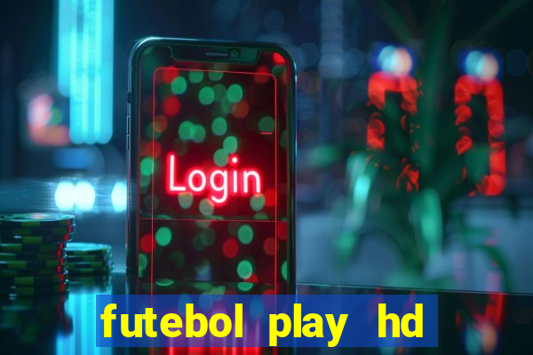 futebol play hd athletico pr